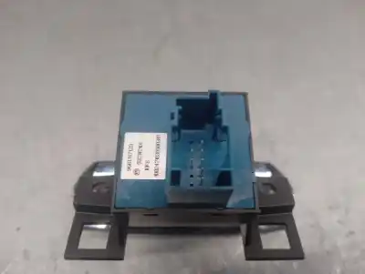 Автозапчасти б/у рычаг ручного тормоза за citroen c5 iii (rd_) 2.0 hdi (rdrhda) ссылки oem iam 96617671zd  470705