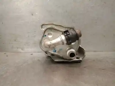 Peça sobressalente para automóvel em segunda mão  por BMW 3 COMPACT (E46)  Referências OEM IAM 11427508967  11427508967