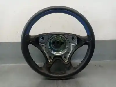 Peça sobressalente para automóvel em segunda mão VOLANTE por MERCEDES-BENZ SLK (R170) 320 (170.465) Referências OEM IAM A1704600803  