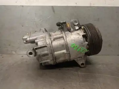 Peça sobressalente para automóvel em segunda mão  por BMW 3 COMPACT (E46)  Referências OEM IAM 64509182795  64509182795