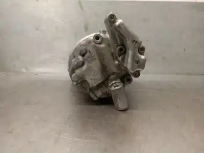 Second-hand car spare part air conditioning compressor for bmw 3 compact (e46) 316 ti oem iam references 64509182795  64509182795