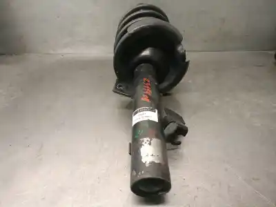 Second-hand car spare part front right shock absorber for ford focus ii (da_, hcp, dp) 2.0 tdci oem iam references 6m5y18045bac  6m5y18045bac