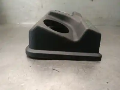 Peça sobressalente para automóvel em segunda mão tampa do motor por bmw 3 compact (e46) 316 ti referências oem iam 11127504889  11127530742