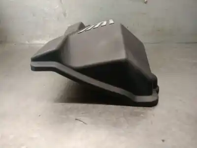 Peça sobressalente para automóvel em segunda mão tampa do motor por bmw 3 compact (e46) 316 ti referências oem iam 11127504889  11127530742