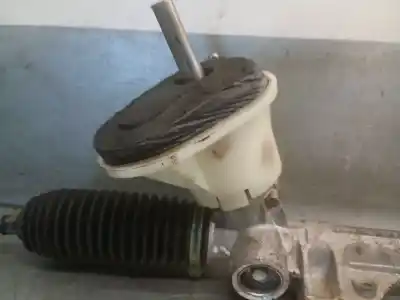 Gebrauchtes Autoersatzteil lenkgetriebe zum renault modus / grand modus (f/jp0_) 1.2 (jp0c, jp0k, fp0c, fp0k, fp0p, jp0p, jp0t) oem-iam-referenzen 8200124407  8200124407