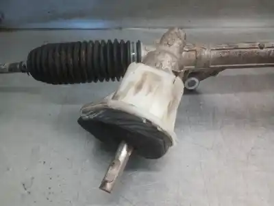 Gebrauchtes Autoersatzteil lenkgetriebe zum renault modus / grand modus (f/jp0_) 1.2 (jp0c, jp0k, fp0c, fp0k, fp0p, jp0p, jp0t) oem-iam-referenzen 8200124407  8200124407