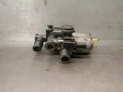 Second-hand car spare part heating exchange valve for bmw 3 compact (e46) 316 ti oem iam references 64118369807  64118369807