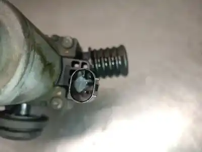 Second-hand car spare part heating exchange valve for bmw 3 compact (e46) 316 ti oem iam references 64118369807  64118369807