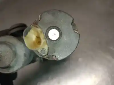 Second-hand car spare part heating exchange valve for bmw 3 compact (e46) 316 ti oem iam references 64118369807  64118369807