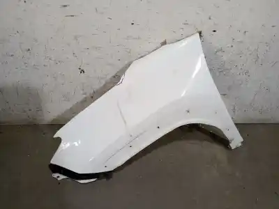 İkinci el araba yedek parçası  için TOYOTA YARIS CROSS (MXP_)  OEM IAM referansları 53812K2010  53812K2010