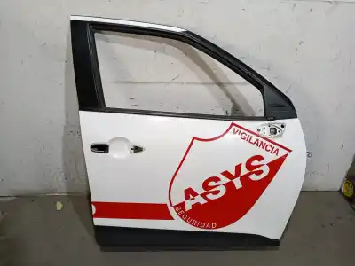 İkinci el araba yedek parçası  için TOYOTA YARIS CROSS (MXP_)  OEM IAM referansları 67001K2010  67001K2010