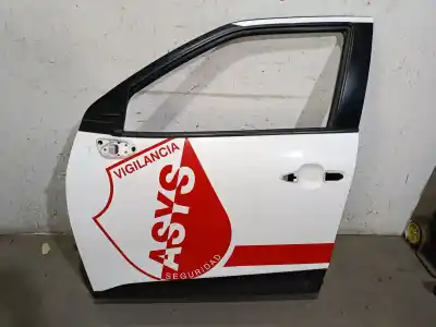 İkinci el araba yedek parçası  için TOYOTA YARIS CROSS (MXP_)  OEM IAM referansları 67002K2010  67002K2010