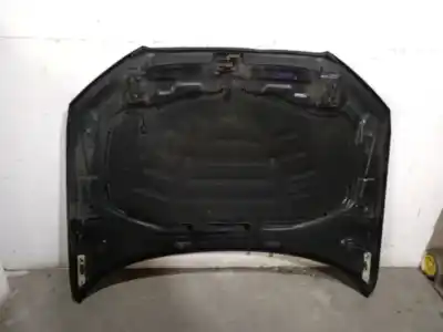 Peça sobressalente para automóvel em segunda mão capot por audi a3 (8v1, 8vk) 2.0 tdi referências oem iam 8v0823029d  8v0823029d