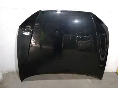 Автозапчастина б/у КАПОК для AUDI A3 (8V1, 8VK)  Посилання на OEM IAM 8V0823029D  8V0823029D