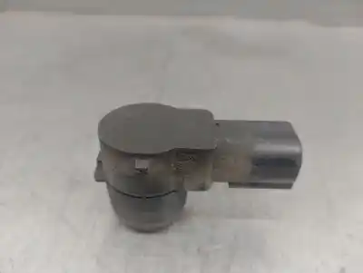 Pezzo di ricambio per auto di seconda mano Sensori Di Parcheggio per CITROEN C5 III (RD_) 2.0 HDI (RDRHDA) Riferimenti OEM IAM 96638215779 0263003667 BOSCH 