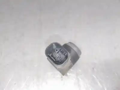 Автозапчасти б/у парковочный датчик за citroen c5 iii (rd_) 2.0 hdi (rdrhda) ссылки oem iam 96638215779 0263003667 bosch 