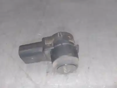 Автозапчасти б/у парковочный датчик за citroen c5 iii (rd_) 2.0 hdi (rdrhda) ссылки oem iam 96638215779 0263003667 bosch 