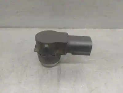 Pezzo di ricambio per auto di seconda mano Sensori Di Parcheggio per CITROEN C5 III (RD_) 2.0 HDI (RDRHDA) Riferimenti OEM IAM 96638215779 0263003667 BOSCH 