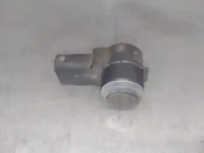 Автозапчастина б/у датчик парковки для citroen c5 iii (rd_) 2.0 hdi (rdrhda) посилання на oem iam 96638215779 0263003667 bosch 