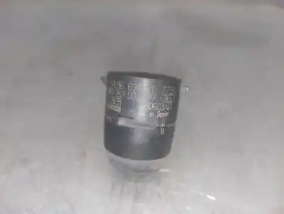 Автозапчастина б/у датчик парковки для citroen c5 iii (rd_) 2.0 hdi (rdrhda) посилання на oem iam 96638215779 0263003667 bosch 