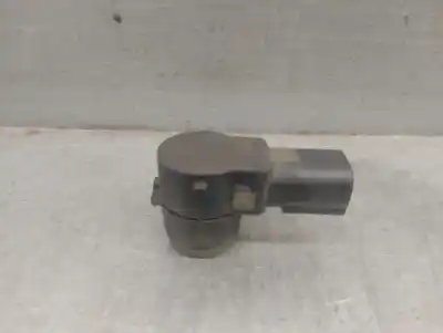 Автозапчасти б/у парковочный датчик за citroen c5 iii (rd_) 2.0 hdi (rdrhda) ссылки oem iam 9663821577