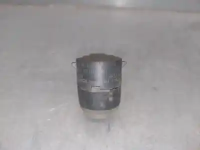 Автозапчастина б/у датчик парковки для citroen c5 iii (rd_) 2.0 hdi (rdrhda) посилання на oem iam 9663821577 0263003587 bosch 