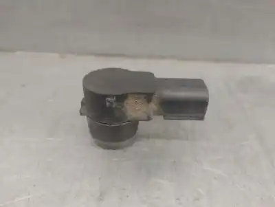 Автозапчасти б/у парковочный датчик за citroen c5 iii (rd_) 2.0 hdi (rdrhda) ссылки oem iam 9663821577