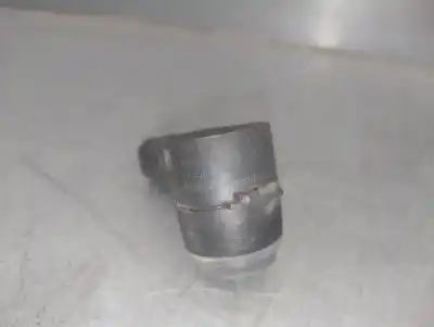 Автозапчасти б/у парковочный датчик за citroen c5 iii (rd_) 2.0 hdi (rdrhda) ссылки oem iam 9663821577 0263003587 bosch 