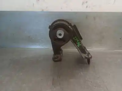 Peça sobressalente para automóvel em segunda mão suporte motor por lexus ct (zwa10_) 200h (zwa10_) referências oem iam 1237137360