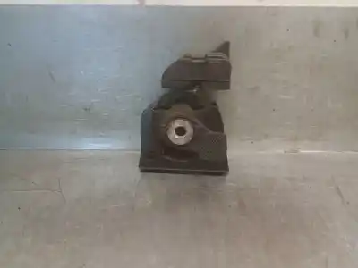 Peça sobressalente para automóvel em segunda mão suporte motor por lexus ct (zwa10_) 200h (zwa10_) referências oem iam 1236137150