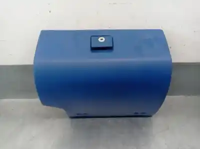 Pezzo di ricambio per auto di seconda mano SCATOLA DI GUANTI per MERCEDES-BENZ SLK (R170) 320 (170.465) Riferimenti OEM IAM A1706800698LL  