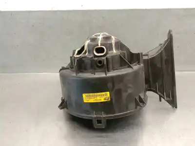 Автозапчасти б/у отопительный двигатель за opel vectra c (z02) 2.2 16v (f69) ссылки oem iam 9228317