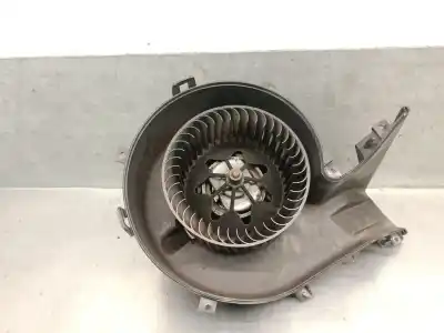 Автозапчасти б/у отопительный двигатель за opel vectra c (z02) 2.2 16v (f69) ссылки oem iam 9228317 985852t valeo 1845089