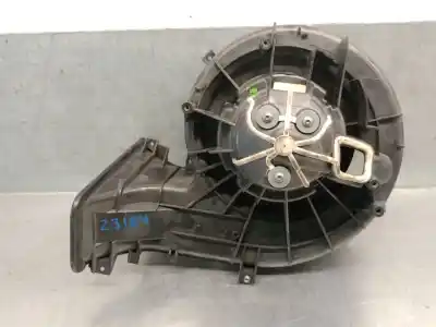 Автозапчасти б/у отопительный двигатель за opel vectra c (z02) 2.2 16v (f69) ссылки oem iam 9228317 985852t valeo 1845089