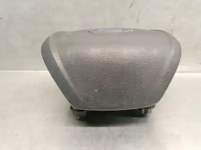 Автозапчастина б/у передня ліва подушка безопасности для ford fiesta vi (cb1, ccn) 1.25 посилання на oem iam 8v51a042b85aj  