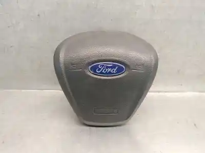 Tweedehands auto-onderdeel airbag voor links voor ford fiesta vi (cb1, ccn) 1.25 oem iam-referenties 8v51a042b85aj