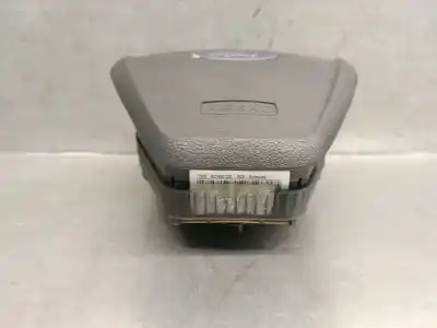 Pezzo di ricambio per auto di seconda mano air bag anteriore sinistro per ford fiesta vi (cb1, ccn) 1.25 riferimenti oem iam 8v51a042b85aj  
