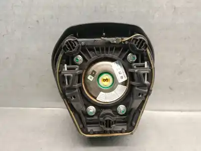Pezzo di ricambio per auto di seconda mano air bag anteriore sinistro per ford fiesta vi (cb1, ccn) 1.25 riferimenti oem iam 8v51a042b85aj  