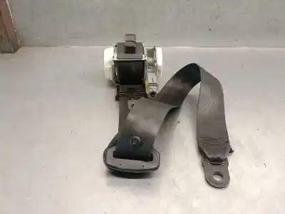 Tweedehands auto-onderdeel veiligheidsriem rechts voor voor ford fiesta vi (cb1, ccn) 1.25 oem iam-referenties 8v51a61294cn
