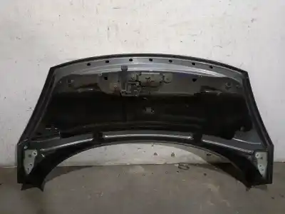 Автозапчасти б/у капот за renault scénic iii (jz0/1_) 1.5 dci ссылки oem iam 651008842r  651008842r
