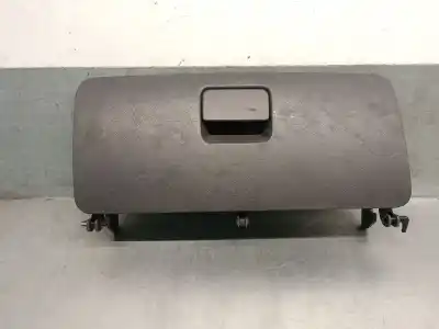 Pezzo di ricambio per auto di seconda mano SCATOLA DI GUANTI per SEAT IBIZA II (6K1) 1.9 TDI Riferimenti OEM IAM 6K1857121F  