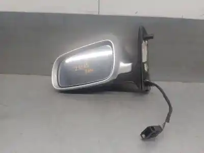 Pezzo di ricambio per auto di seconda mano SPECCHIO SINISTRO per SEAT ALHAMBRA (7V8, 7V9) 1.9 TDI Riferimenti OEM IAM 7M1857501DL  