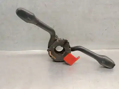 Pezzo di ricambio per auto di seconda mano CONTROLLO DELLA LUCE per SEAT IBIZA II (6K1) 1.9 TDI Riferimenti OEM IAM 6K6953503AF  