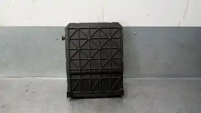 Pezzo di ricambio per auto di seconda mano scatola relè/fusibili per peugeot 407 sw (6e_, 6d_) 2.0 hdi 135 riferimenti oem iam 9655708380  9655708380