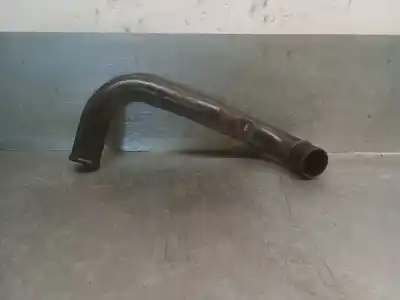 Pezzo di ricambio per auto di seconda mano TUBO per CHRYSLER VOYAGER IV (RG, RS) 2.5 CRD Riferimenti OEM IAM 5066982AA  