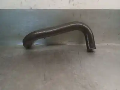 Автозапчастина б/у труба для chrysler voyager iv (rg, rs) 2.5 crd посилання на oem iam 5066982aa  5066982aa