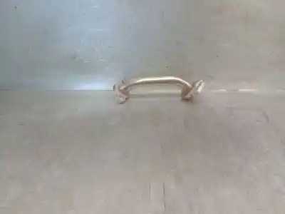 Peça sobressalente para automóvel em segunda mão tubo por lexus ct (zwa10_) 200h (zwa10_) referências oem iam 2561037012