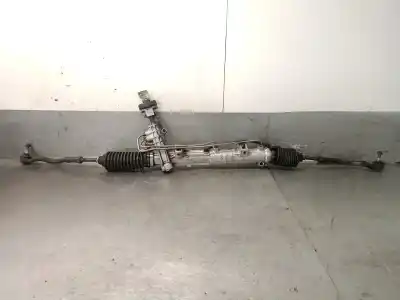 Gebrauchtes Autoersatzteil Lenkgetriebe zum BMW 3 (E36) 318 TDS OEM-IAM-Referenzen 32131140972  