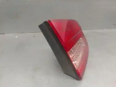 Автозапчастина б/у лівий ход ліхар для citroen c5 iii (rd_) 2.0 hdi (rdrhda) посилання на oem iam 9687583080  6351ex