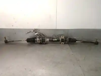 Second-hand car spare part steering rack for mazda xedos 6 (ca) 1.6 16v oem iam references ca3832110d